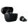 Słuchawka bezprzewodowa Sennheiser ACCENTUM CLIP Black